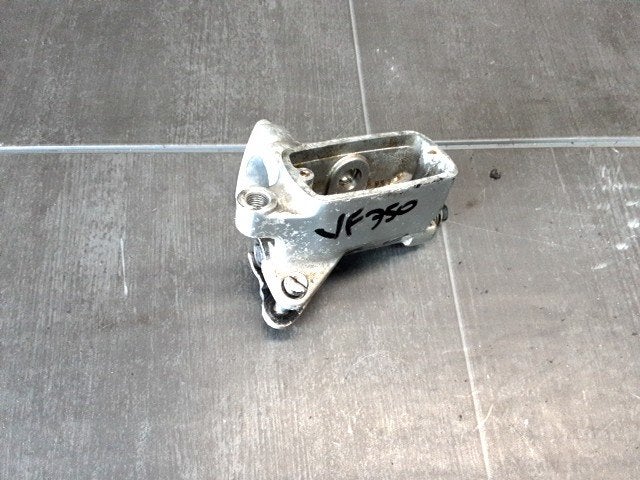 VF750C magna 1994 - 2003 Honda Rempomp D1-58381