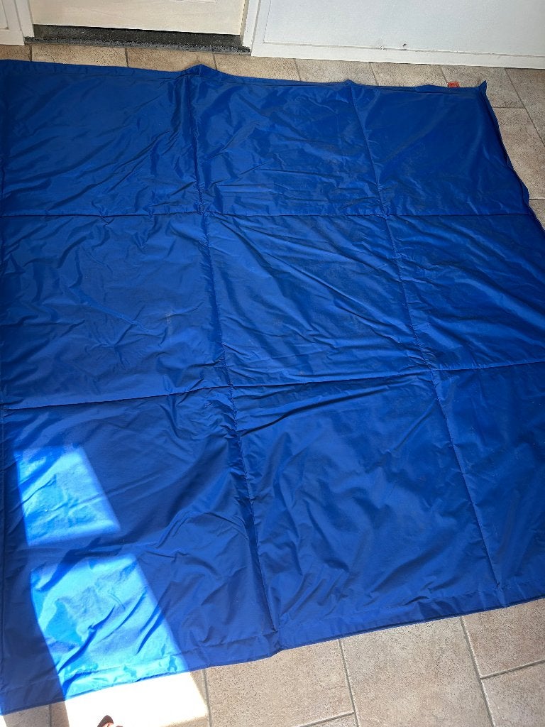 Speelkleed Kidz Impulz, Kinderen en Baby's, Speelgoed | Speelkleden, Ophalen, Zo goed als nieuw
