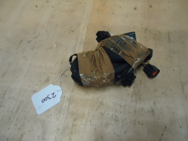 R1 2000 - 2001 Yamaha Kabelboom Kabelboom vooraan D1-17037
