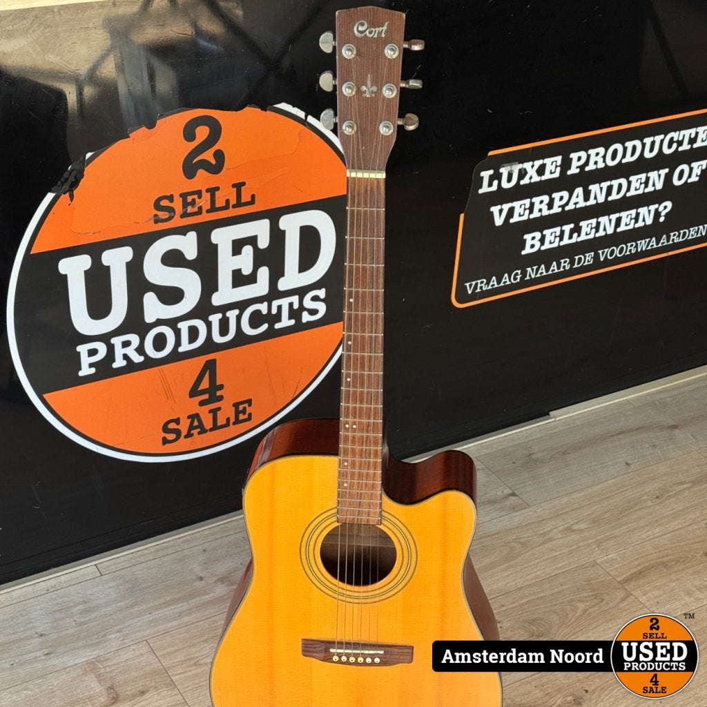 Cort MR710F Semi Akoestische Gitaar, Ibanez, Gebruikt, Support@ibanez.com, 1-3, Kanda Surugadai 2-chome
Chiyoda, Tokyo 101-8310
Japan