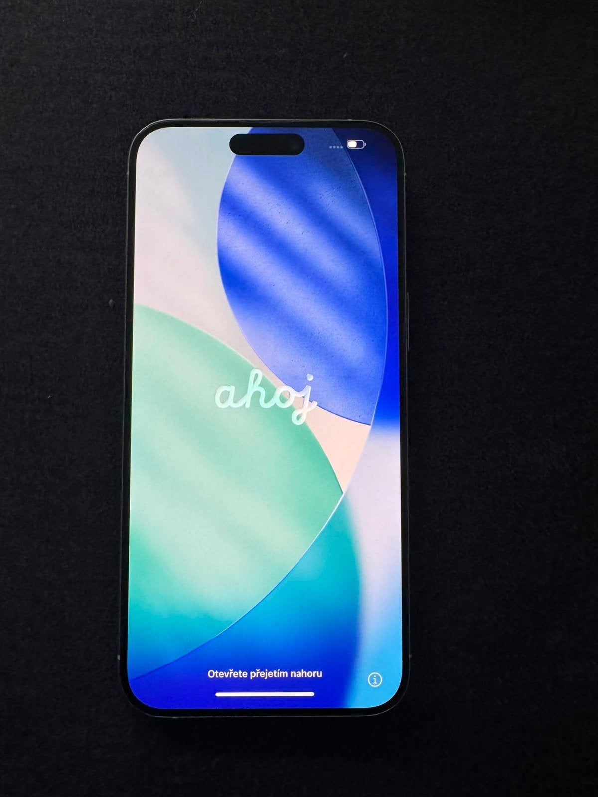 Iphone 15 pro max, Telecommunicatie, Mobiele telefoons | Apple iPhone, Gebruikt, IPhone 15 Pro Max, Ophalen, 256 GB