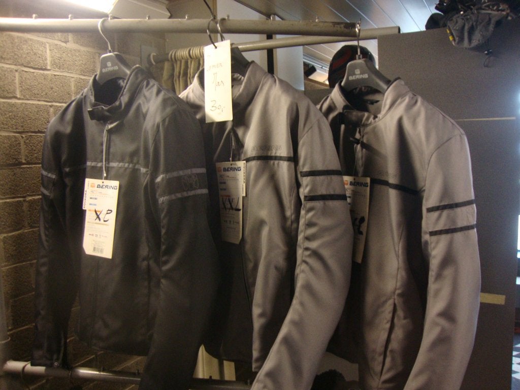 textiel motor jas, Jas | textiel, Dames, Beering, Ophalen