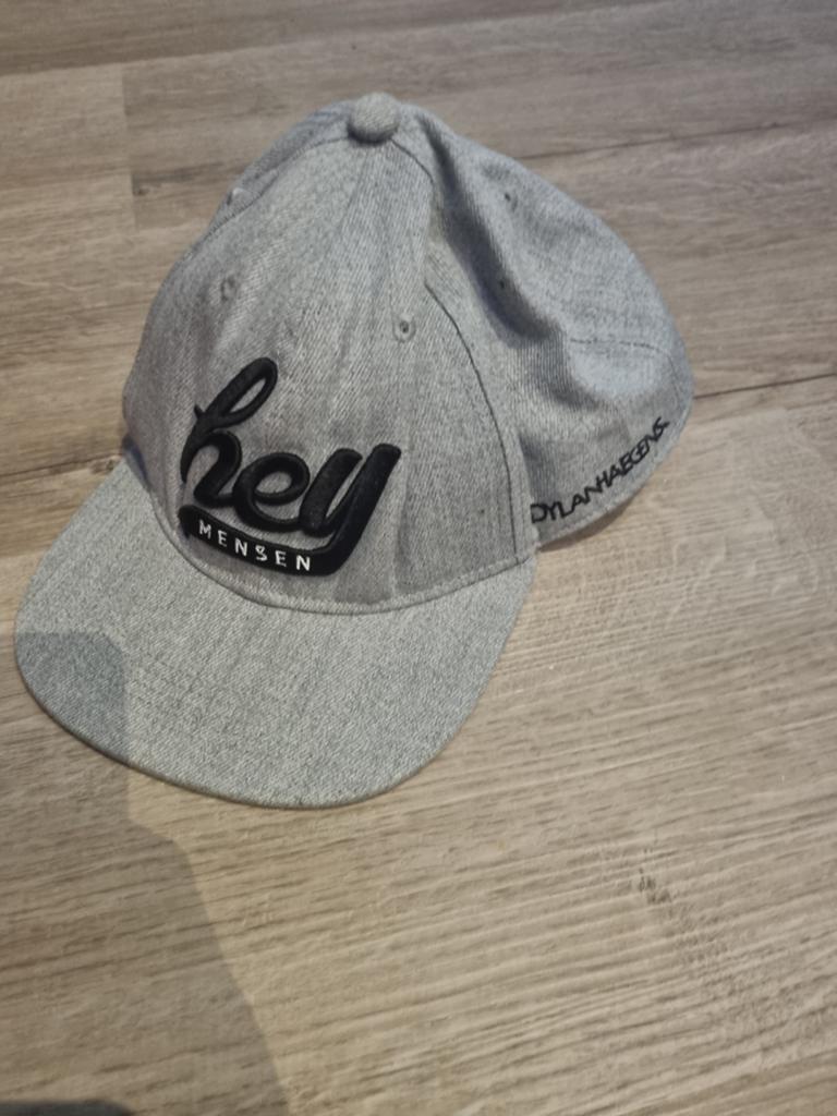 Dylan heagens pet, Dylan Haegens Merchandise, Nieuw, Pet, One size fits all