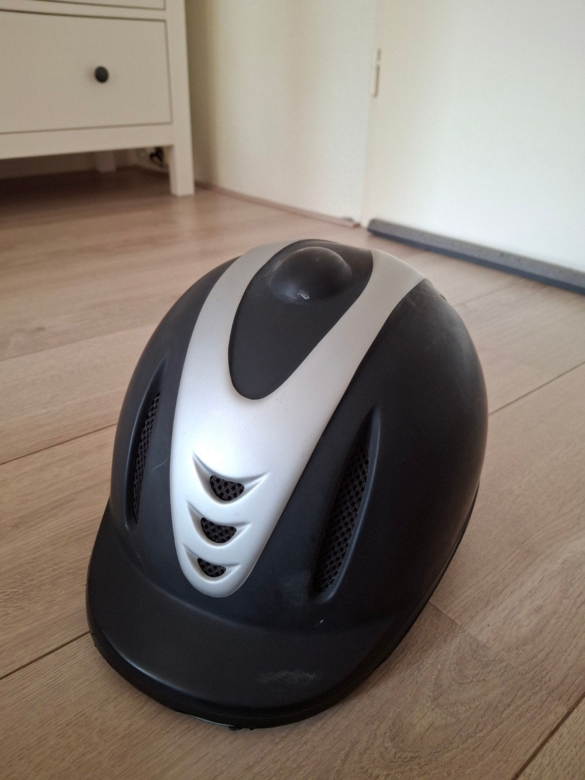 Cap L 58-60, Dieren en Toebehoren, Ophalen of Verzenden