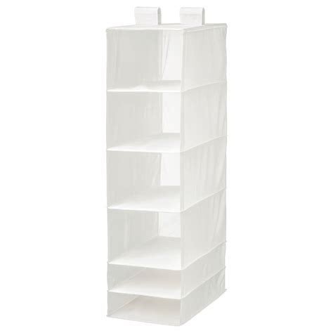 Skubb, Ophalen, 50 tot 100 cm, Zo goed als nieuw, Minder dan 100 cm