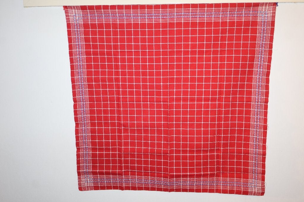 bijzondere omslagdoek/schouderdoek, Staphorster klederdracht, Antiek en Kunst, Ophalen of Verzenden