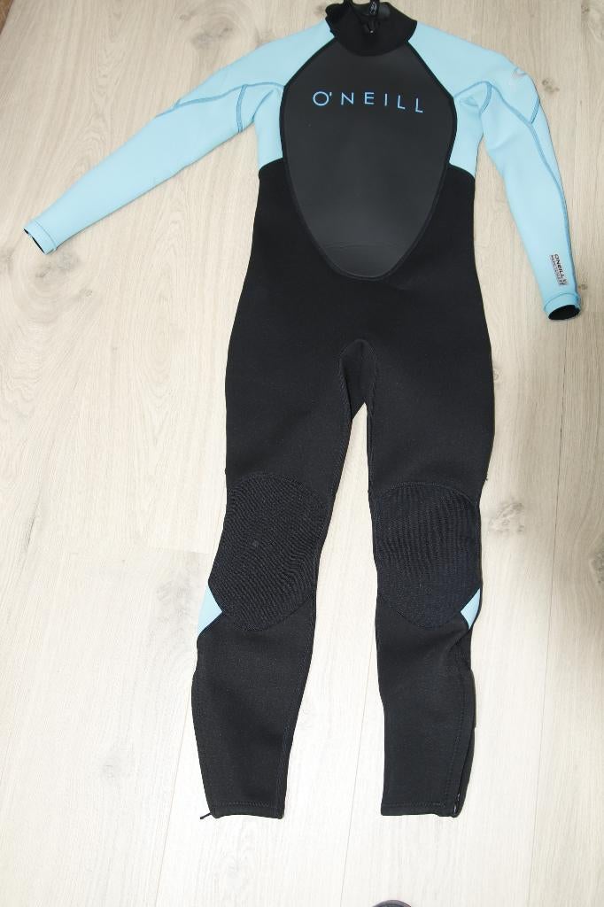 Wetsuit Oneill kids maat 10 3/2 diverse modellen 1, Watersport en Boten, Watersportkleding, Wetsuit, Kind, Ophalen of Verzenden