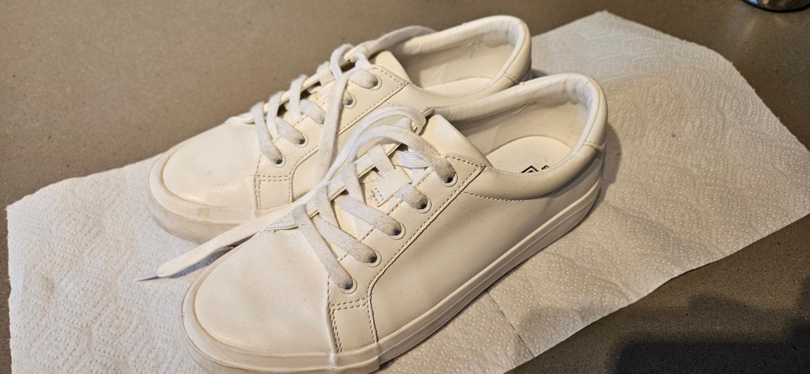 Mooie witte schoenen, maat 35,5 - ideaal voor bruiloft/feest, Kleding | Dames, Schoenen, Schoenen met lage hakken, Wit, Next Up