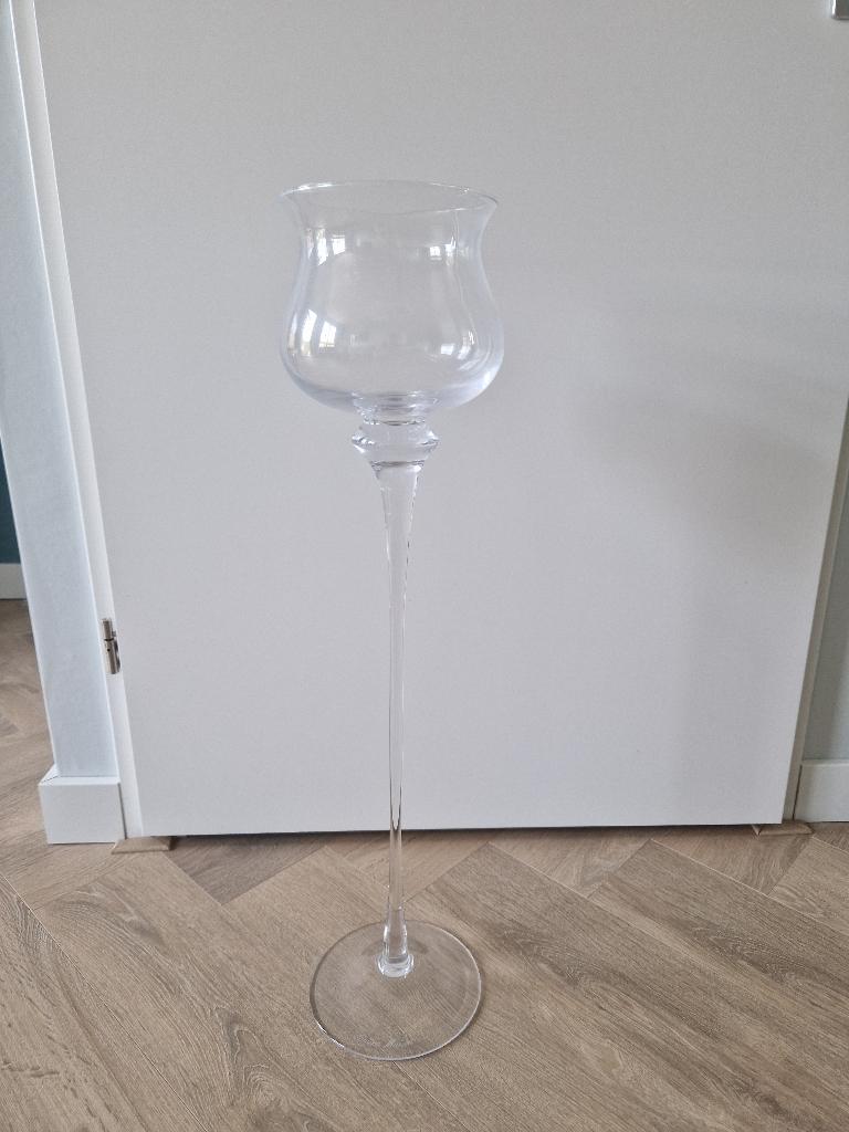 Riviera Maison La Boutique Hurricane L, Huis en Inrichting, Ophalen, Overige materialen, Zo goed als nieuw, 75 cm of meer