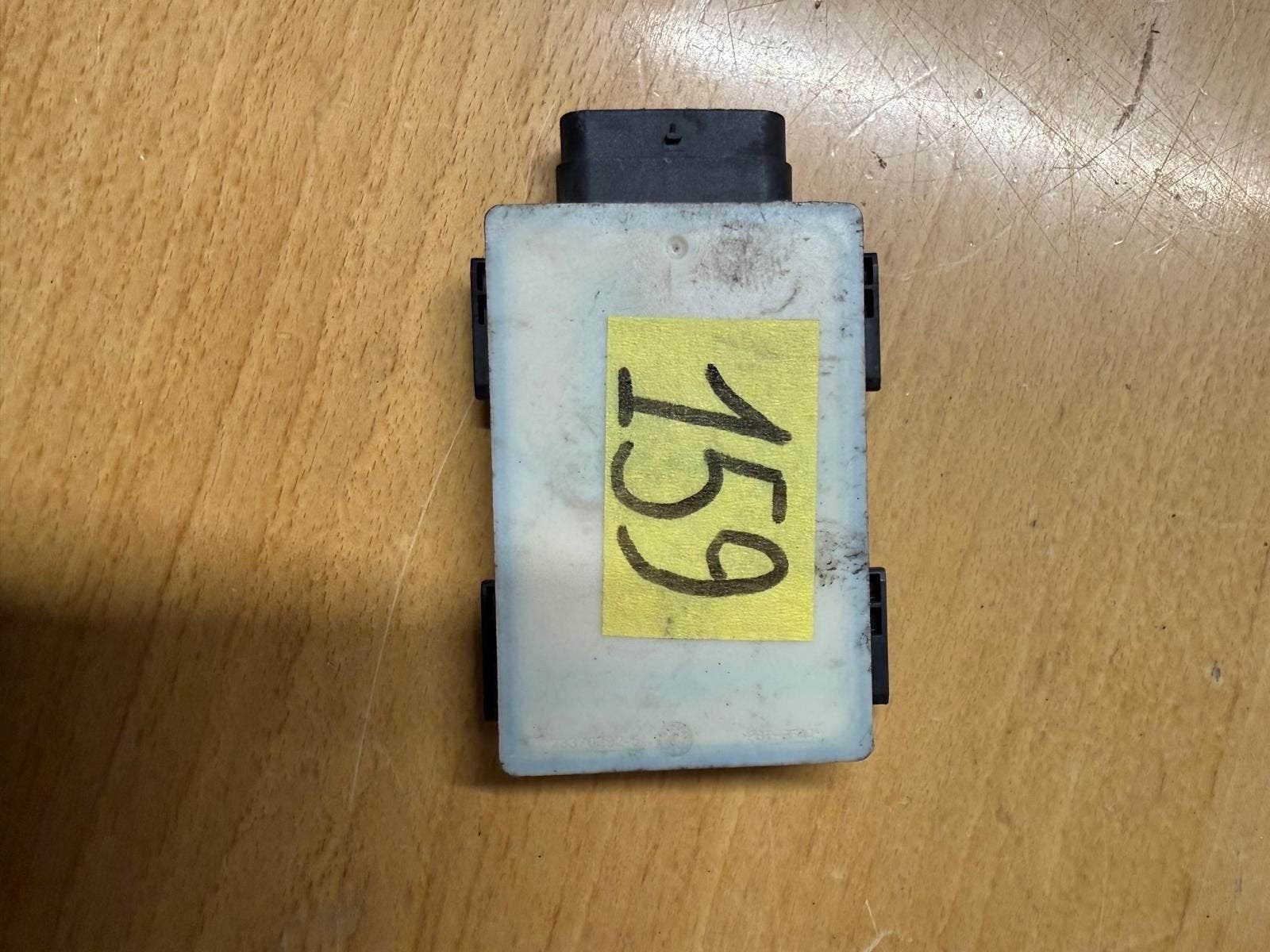 BMW X3 G01 sensor, Auto-onderdelen, Verlichting, Gebruikt, -, -, Ophalen of Verzenden