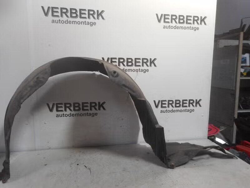 BINNENSPATSCHERM LINKS VOOR Celica (T20) (53876-20270), Gebruikt, Kundenbetreuung@toyota.de, Ophalen of Verzenden, Spatbord