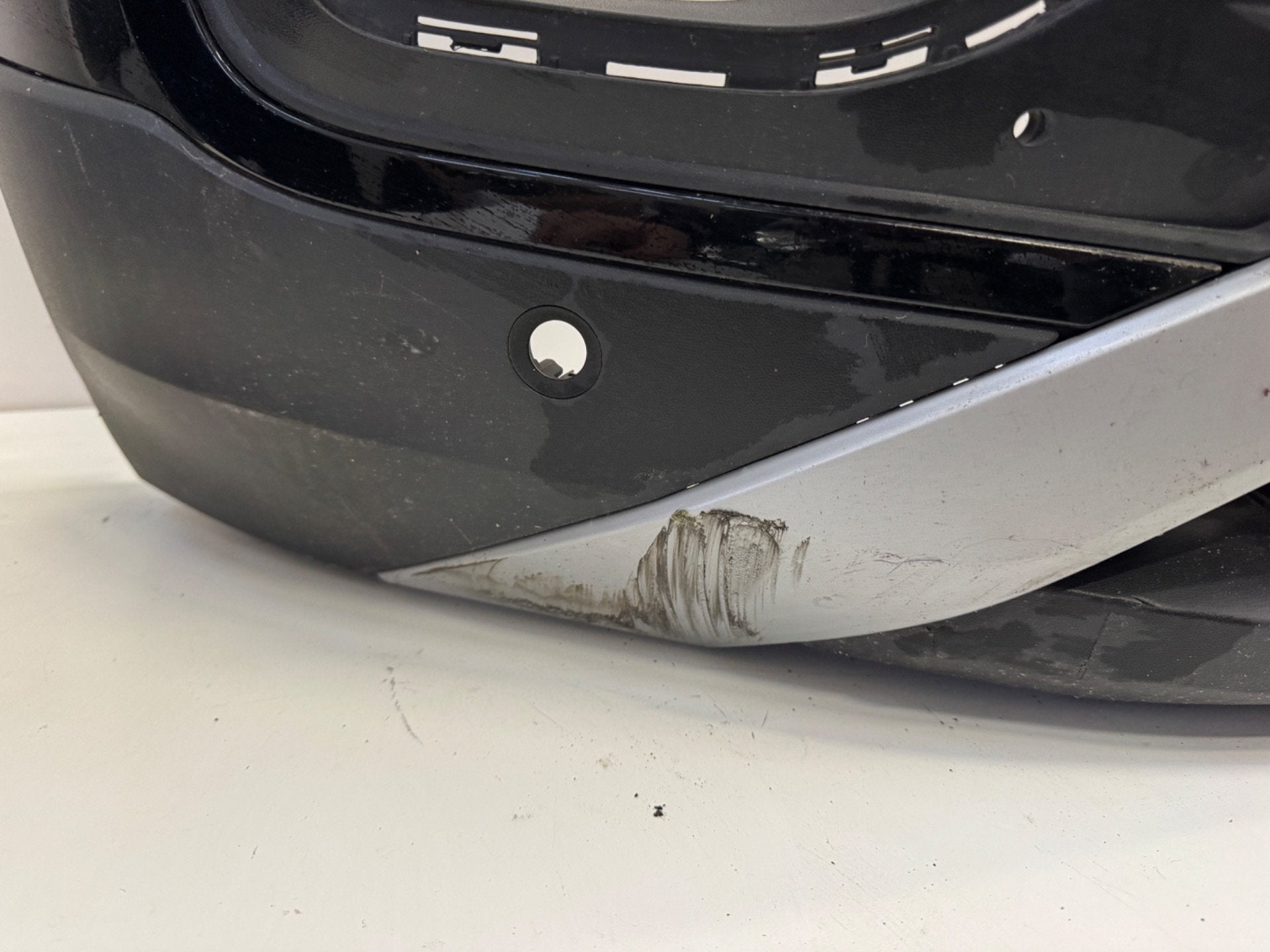 VW T CROSS T-CROSS VOORBUMPER BUMPER 2GM807221, Gebruikt, Volkswagen AG, Bumper, Berliner Ring 2
38440  Wolfsburg, DE