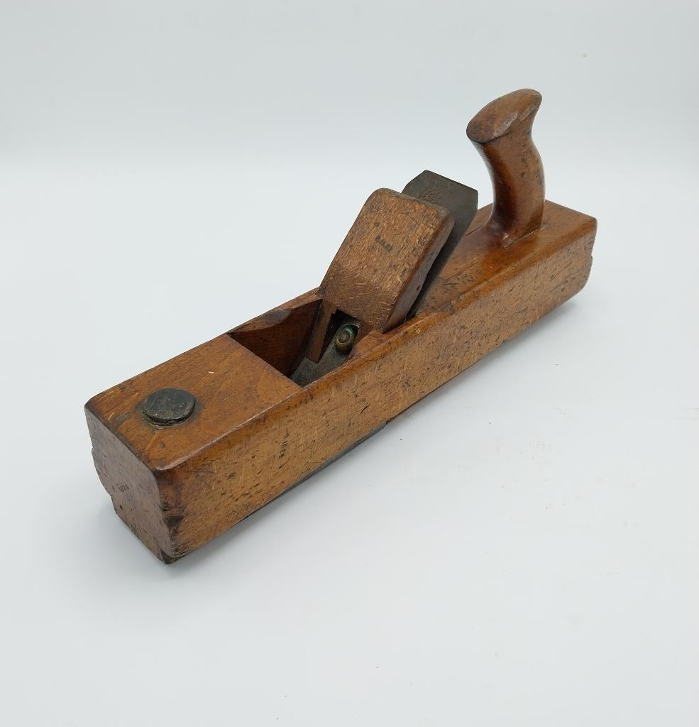 Voorloper (25521-51)