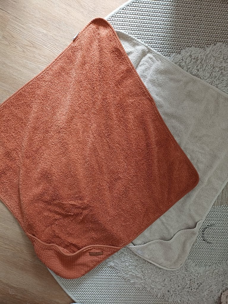 Omslagdoek, Kinderen en Baby's, Ophalen, Zo goed als nieuw