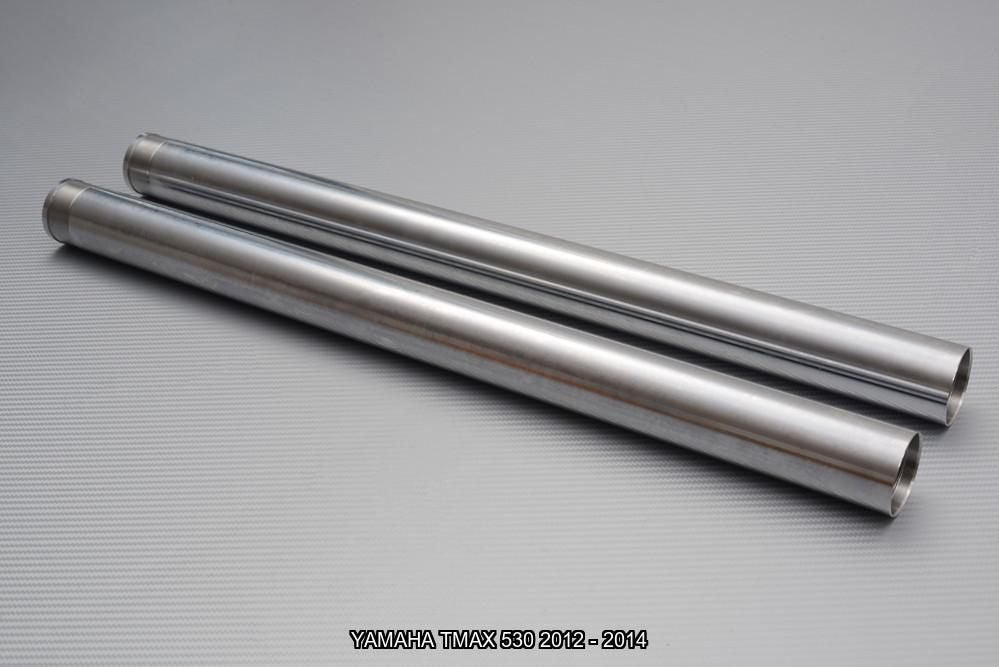 Voorvorkpoten SPR YAMAHA TMAX 530 2012 - 2014, Verzenden, Nieuw