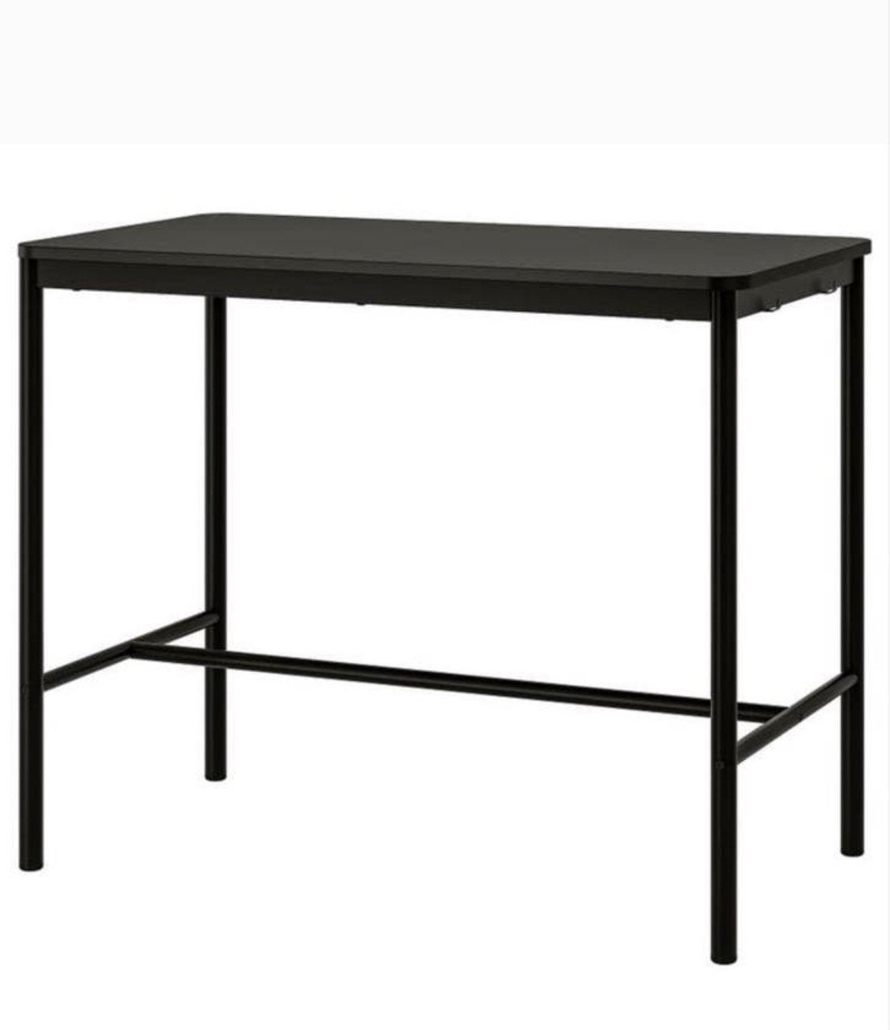 IKEA Tommaryd Bartafel, Ophalen, Zo goed als nieuw