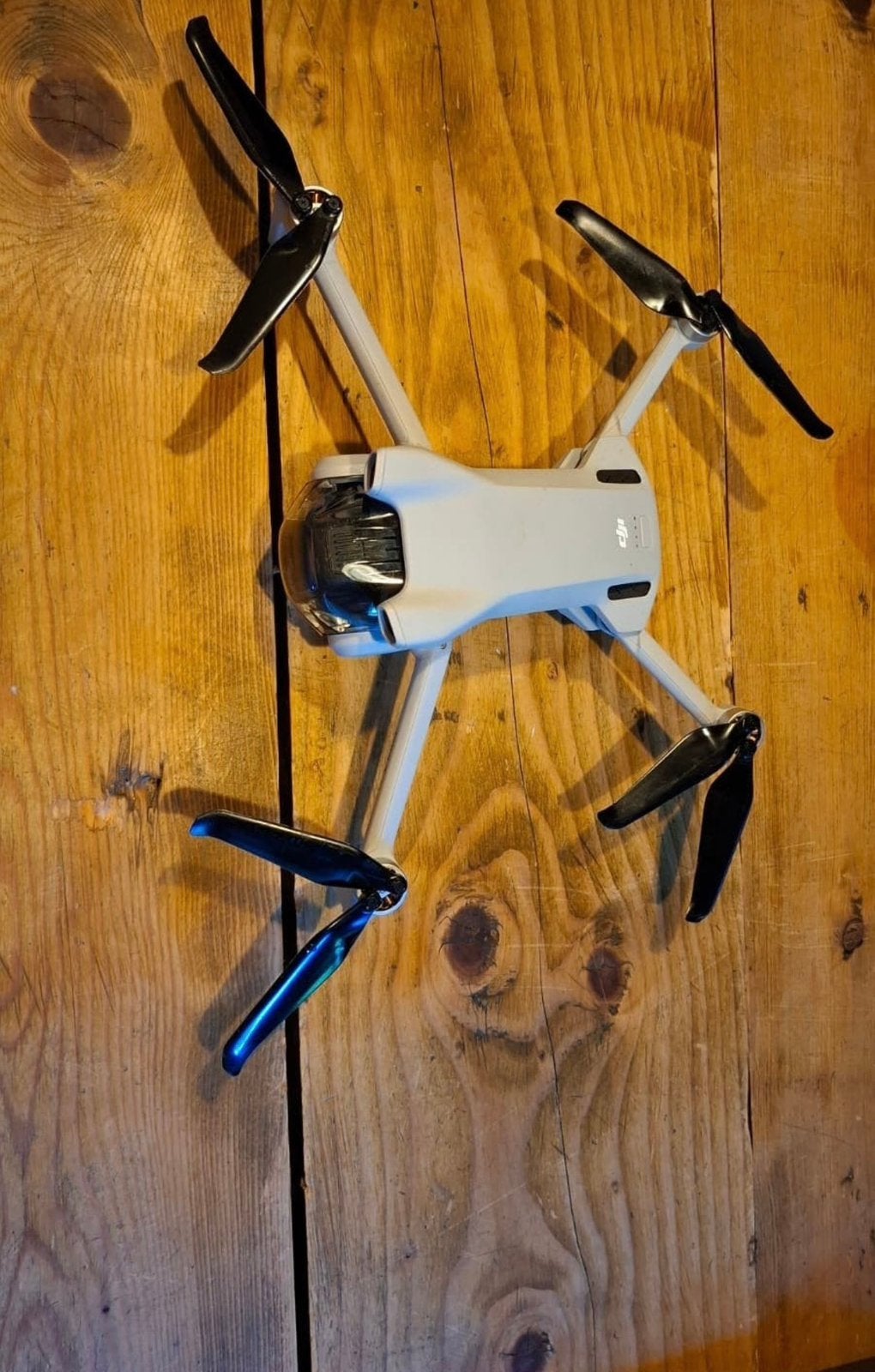 Dji mini 3 fly more combo nog geen 1 jaar oud, Audio, Tv en Foto, Drones, Ophalen, 30 tot 45 minuten, 5 tot 10 kilometer, Nieuw