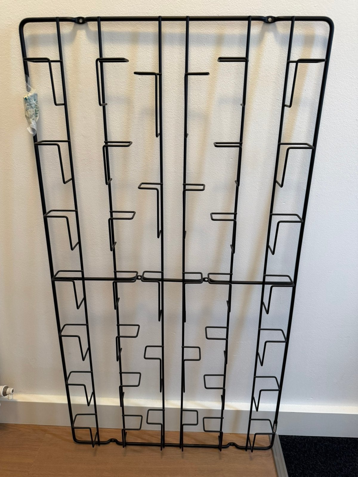 Puhlmann card frame, Huis en Inrichting, Woonaccessoires | Memoborden, Ophalen, Zo goed als nieuw