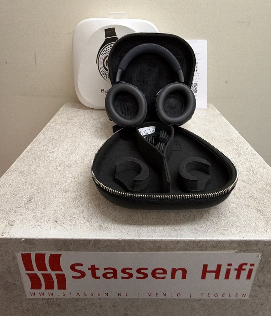 Focal Bathys MG webshopretour, Overige merken, Bluetooth, Ophalen of Verzenden, Zo goed als nieuw