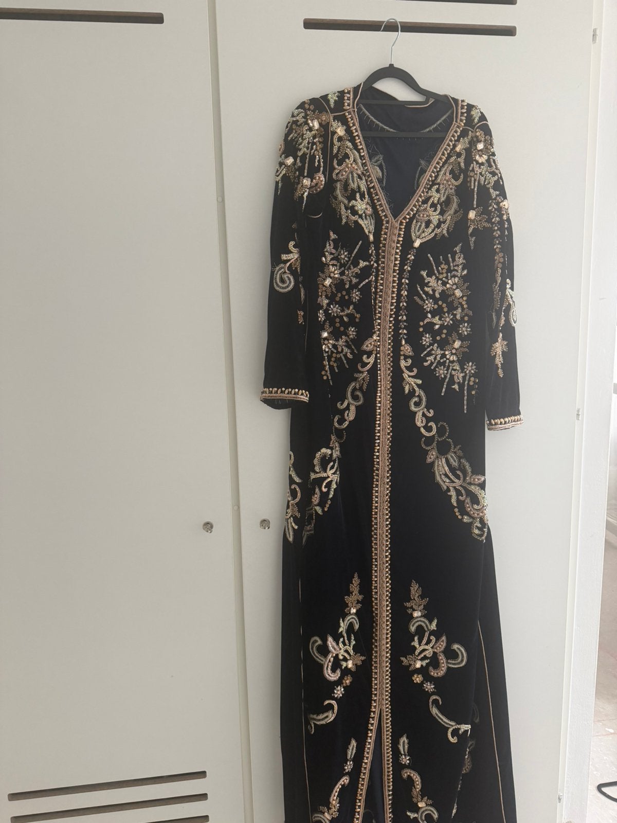 Taksita, Kleding | Dames, Ophalen of Verzenden, Zo goed als nieuw, Overige typen