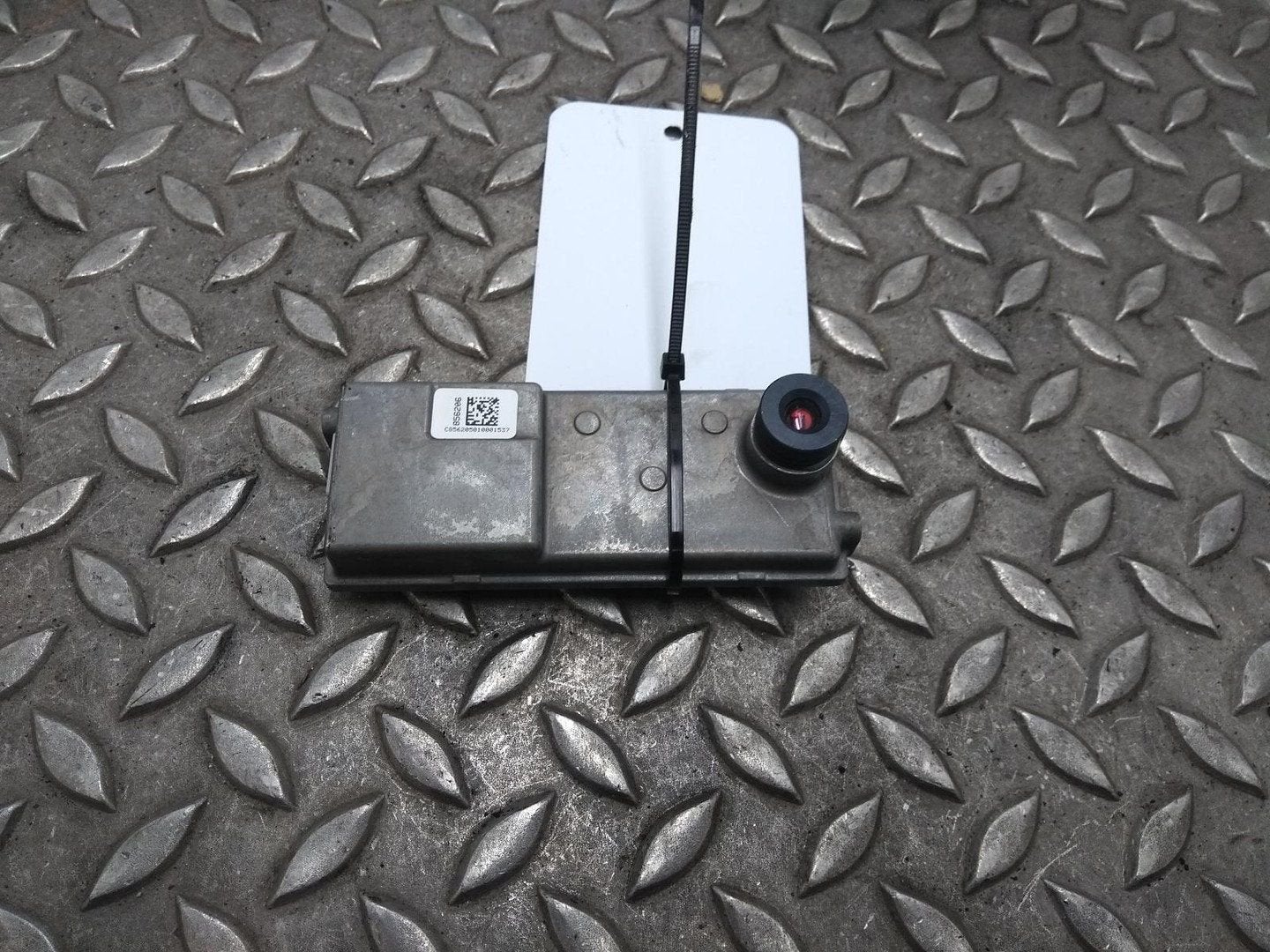 RENAULT ESPACE OVERIGE 2015, Ophalen of Verzenden, Gebruikt, Stiba lid
