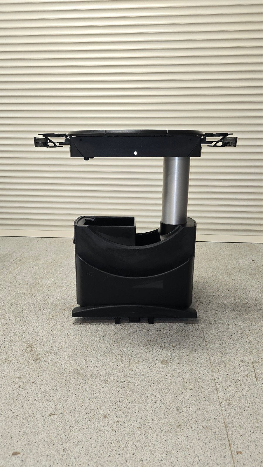 VW T5 T6 T6.1 Multivan Tafel Transporter California Beach, Auto-onderdelen, Ophalen, Gebruikt, Volkswagen