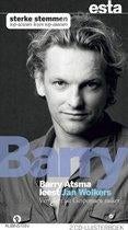 Barry Atsma leest Jan Wolkers (2 CD) (Nieuw) [2803], Cd's en Dvd's, Ophalen of Verzenden, Nieuw in verpakking