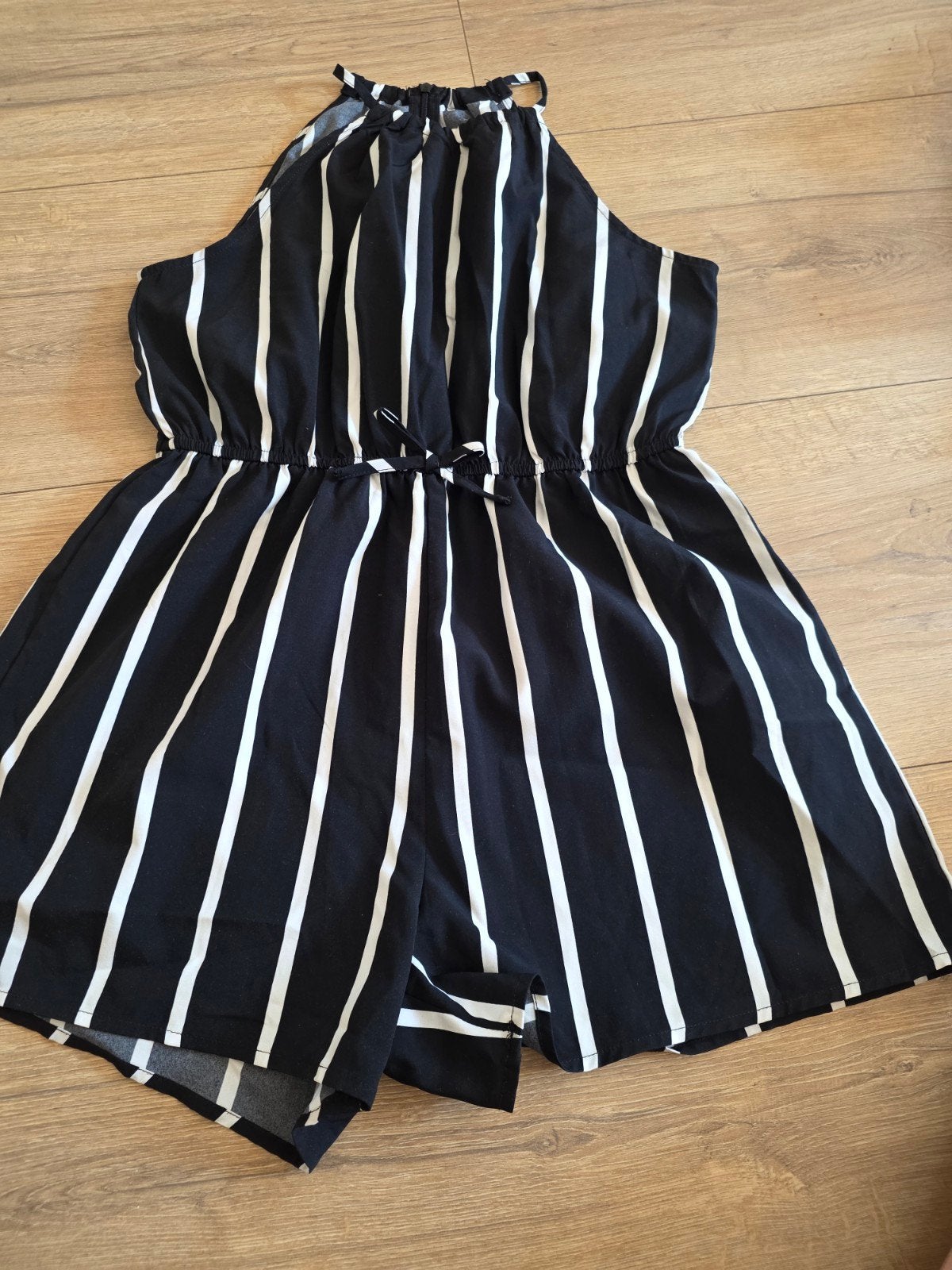 Jumpsuit, Overige typen, Meisje, Shein, Ophalen of Verzenden