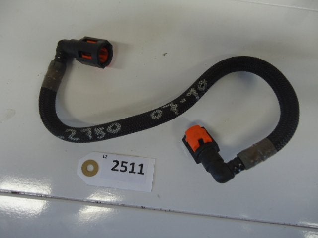 Z750 2007 - 2010 Kawasaki Leiding D1-19051, Motoren, Accessoires | Overige