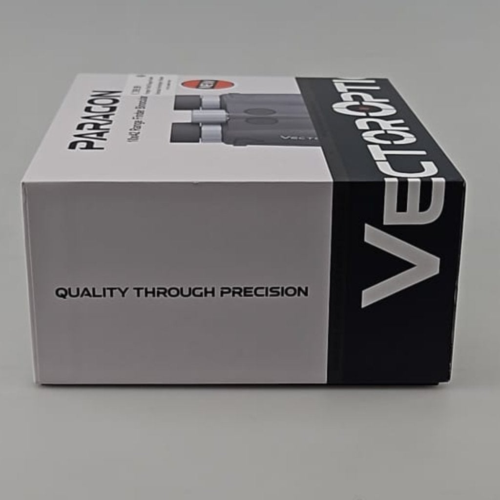 Paragon 10x42 Range Finder Binocular Verrekijker | Nieuw, Flex Ltd., Nieuw, https://flex.com/contact-us, Nobelstraat 10, 5807 GA Oostrum LB, Limburg, Nederland