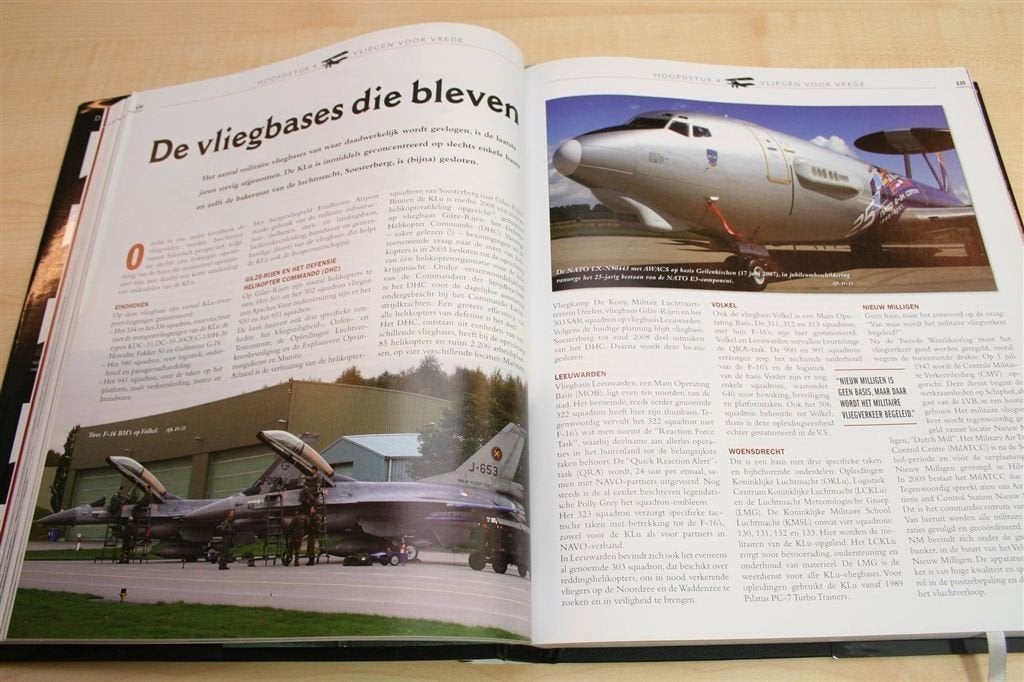 100 Jaar Vliegen in Nederland — Jubileumboek Aviodrome, Schaalmodel, N.v.t., N.v.t., Ophalen of Verzenden