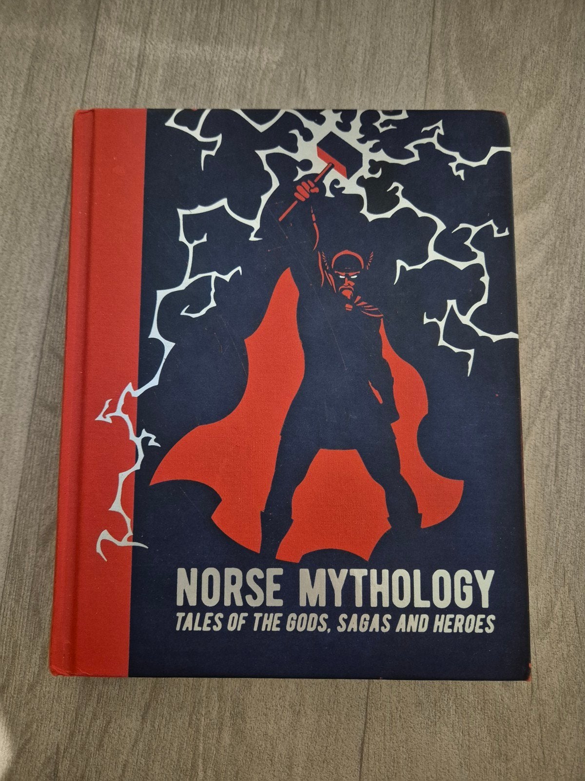 fantasy boeken en meer., Boeken, Ophalen of Verzenden