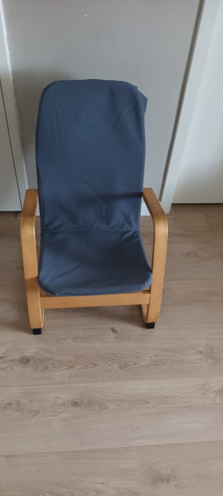 Ikea kinderstoeltje, Ophalen, Gebruikt, Overige typen