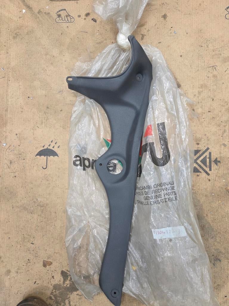 Aprilia af1 125 nos onderdelen., Motoren, Ophalen of Verzenden, Nieuw