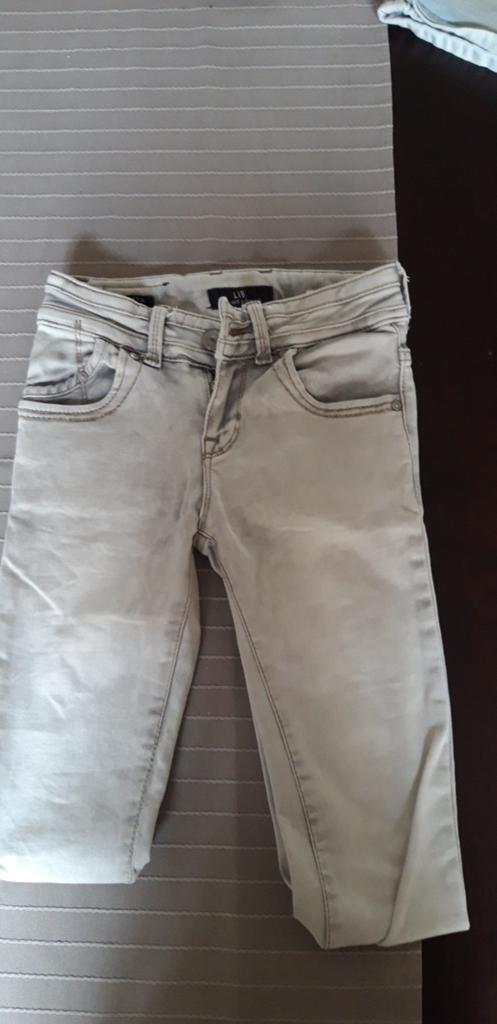 Denim ltb  spijkerbroek, Ophalen of Verzenden, LTB, Meisje, Broek