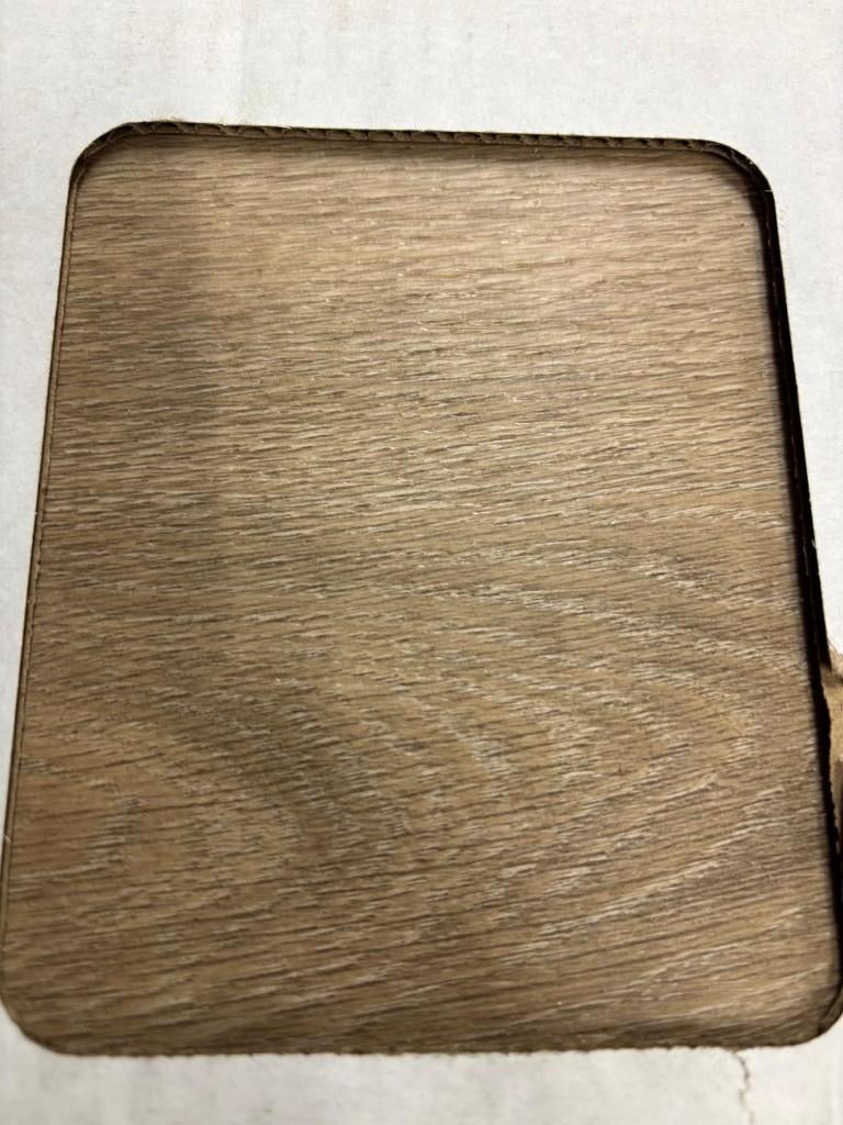 pvc vloer sol design kleur 5503, Huis en Inrichting, Stoffering | Vloerbedekking, Ophalen, Nieuw, Overige typen