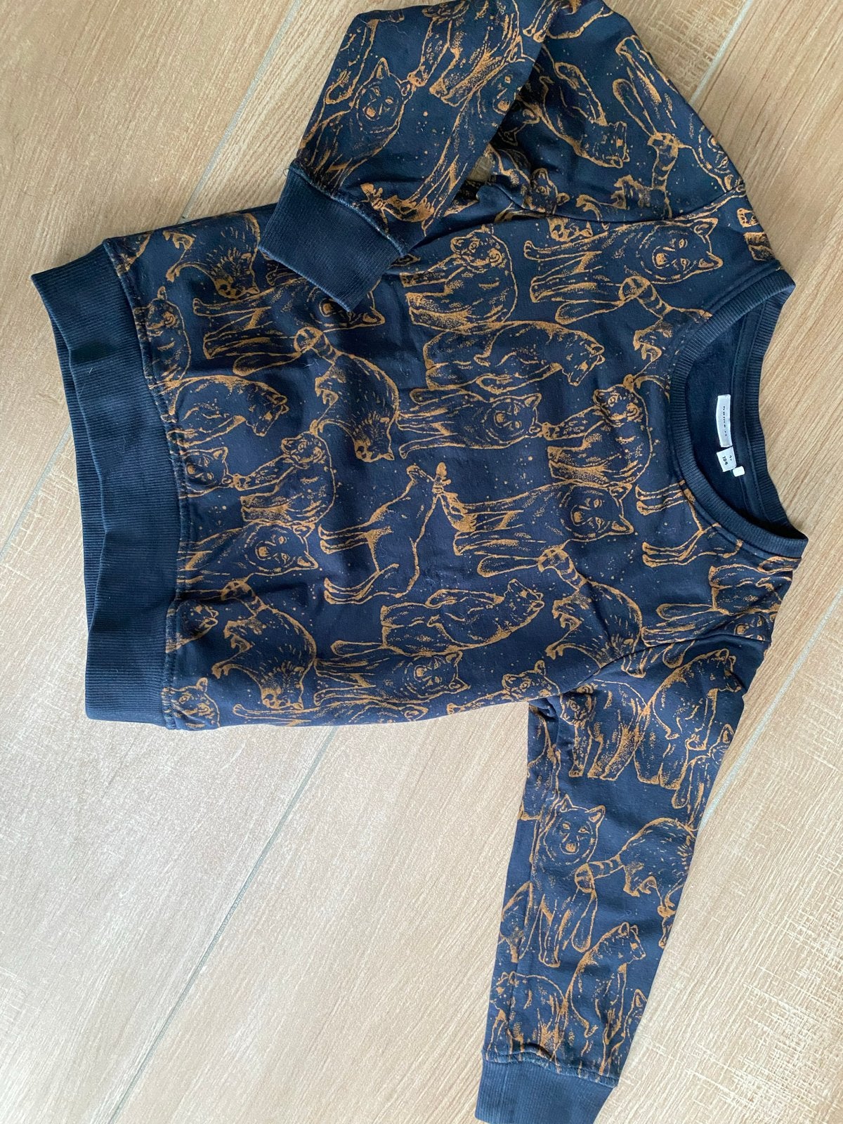 Diverse Kinderkleding Maat 104 - Truien, Shirts, Pakken, Ophalen of Verzenden, Gebruikt, Jongen, Setje