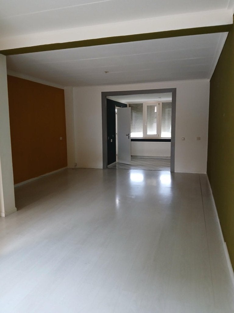 NIEUW! Woonruimte te huur Heuvel, Vaals
