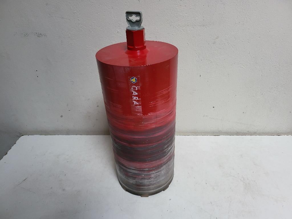 CARAT DROOGBOREN NASTROC,HDNL202422 Maat 202400 5/4''UNC, Ophalen of Verzenden, Gebruikt
