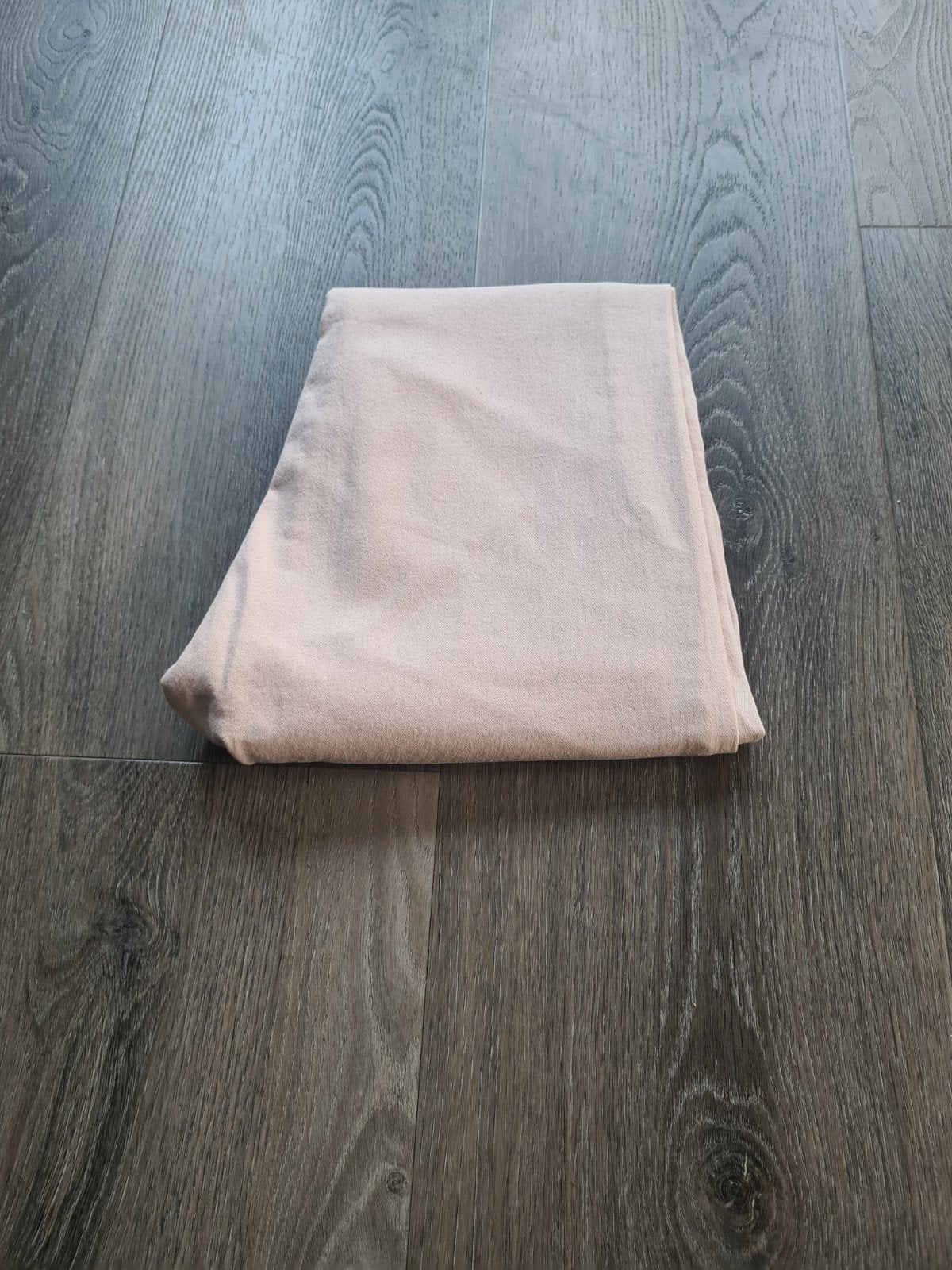 Nieuw Lichtroze Miss Etam Skinny Leg Jeans - Maat 36, Kleding | Dames, Overige kleuren, Nieuw, Ophalen of Verzenden, W28 - W29 (confectie 36)