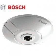 Bosch NUC-52051-F0 Bewakingscamera zgan, Ophalen of Verzenden, Zo goed als nieuw, Binnencamera