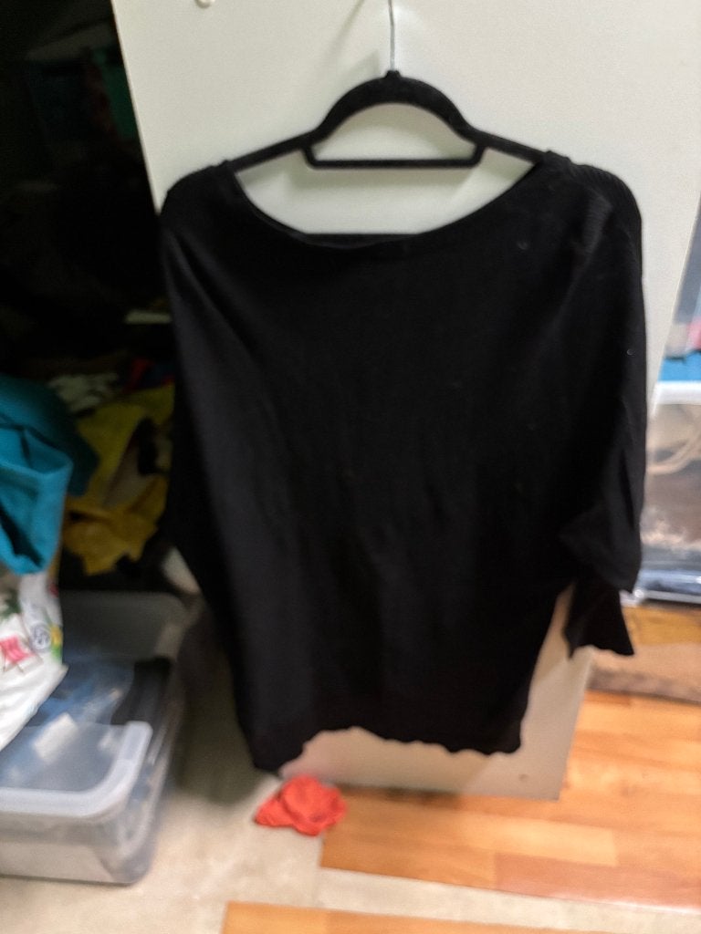 Uitverkoop! Grote maten Truien, Ophalen of Verzenden, Zo goed als nieuw, Overige kleuren, Trui of Vest