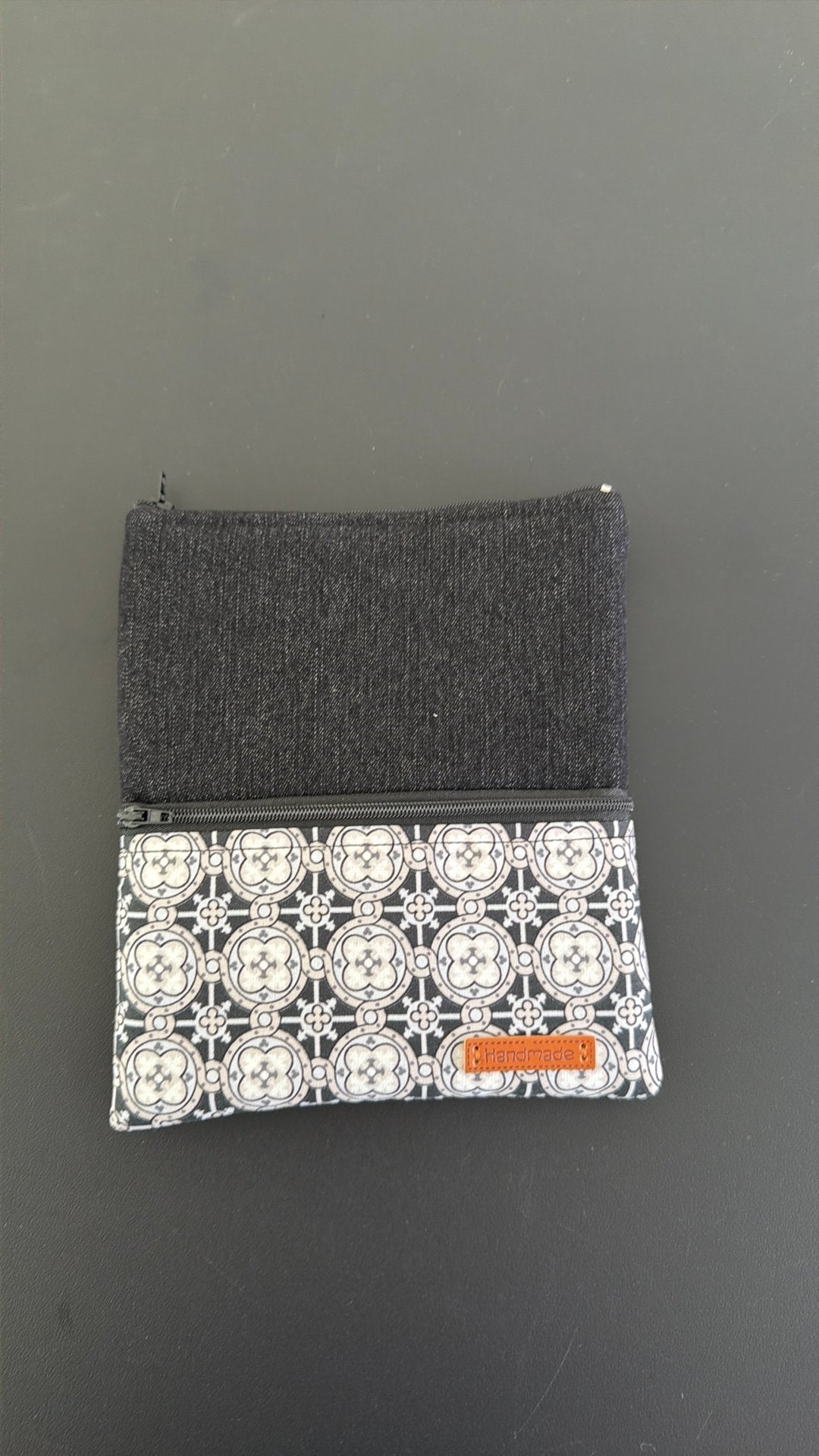 Kobo Clara of Boox Go 6 hoes/sleeve, Ophalen of Verzenden, Nieuw, 6 inch of minder