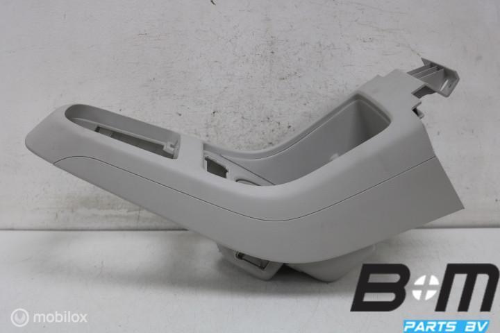 Afdekking middenconsole VW E-Up! 1S0863680BE, Auto-onderdelen, Interieur en Bekleding, Gebruikt
