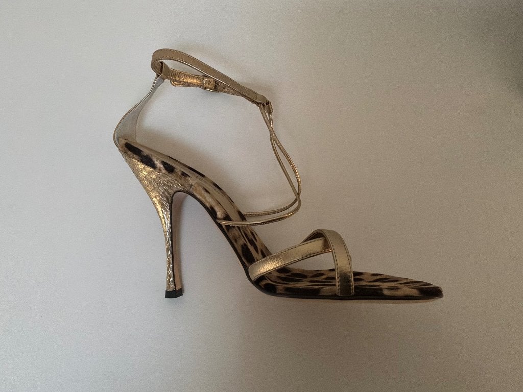 Dolce Gabbana.  Nieuw. Appart of alles in één keer kopen., Ophalen of Verzenden, Nieuw