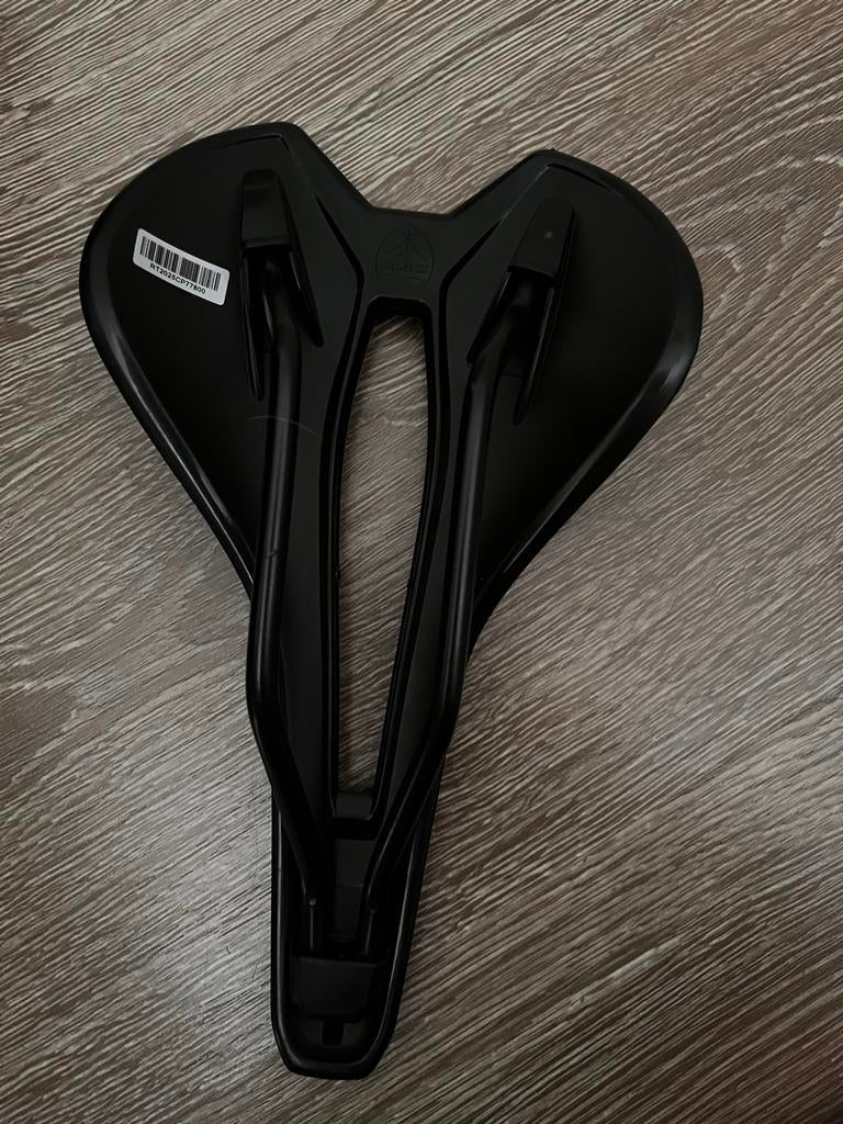 3D geprint fietszadel, Ophalen of Verzenden, Nieuw, Overige typen