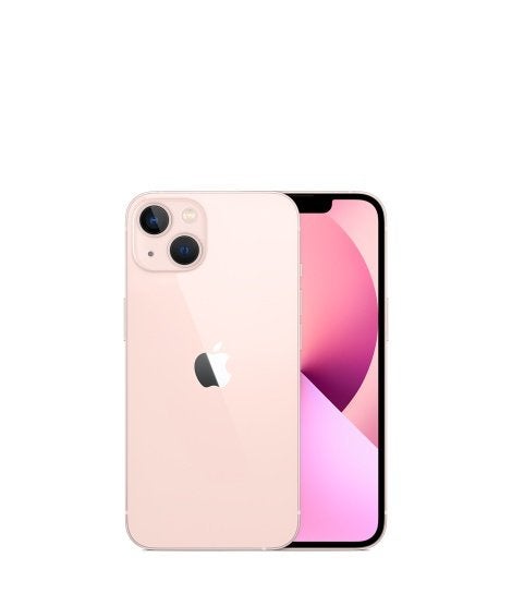 Foto 9 van Super Deal: Gebruikte Apple iPhones 12/13/14/15/16/17