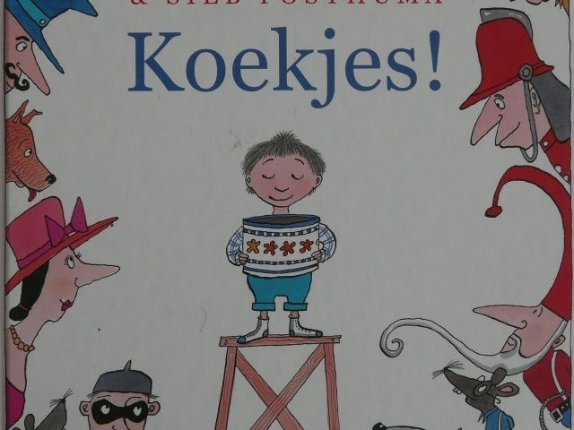 CPNB # kinderboekenweek - 30  titels - omschr-foto's, Ophalen of Verzenden, Zo goed als nieuw