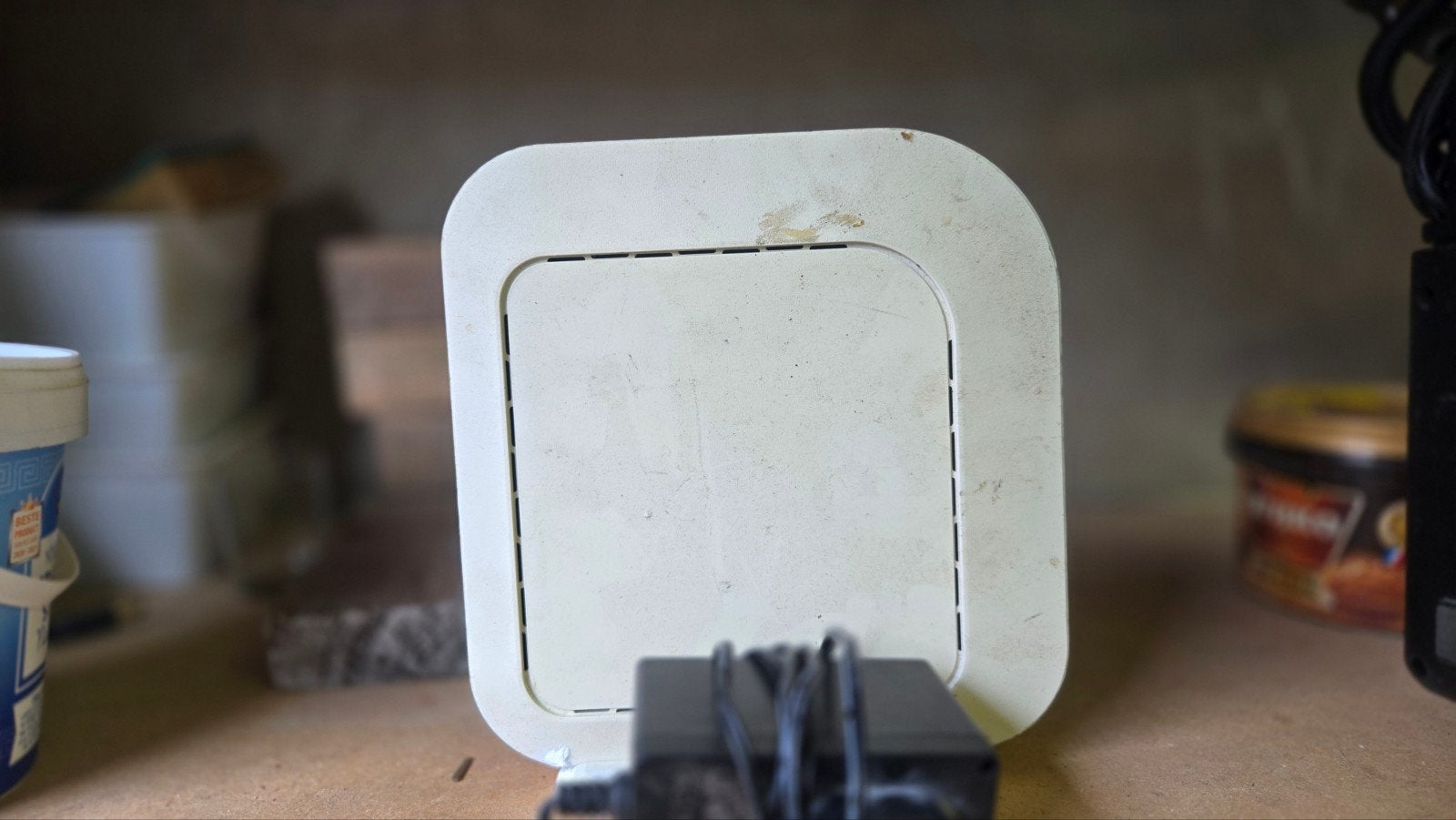 Arcadyan Wifi Versterker 2.4/5 GHz - Accesspoint/Router, Ophalen of Verzenden, Gebruikt, Arcadyan