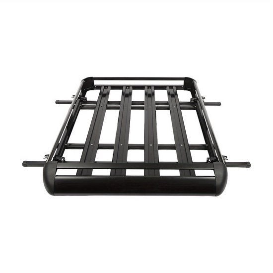 Universele Dakdrager Auto – Dakkoffer Drager, Corvance B.V., Verzenden, Nieuw, Corvancebol@gmail.com